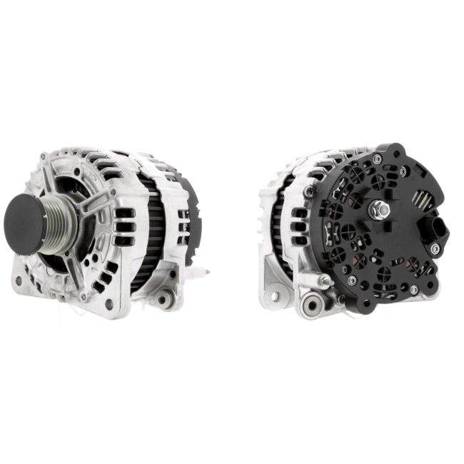 Alternateur Cevam9428