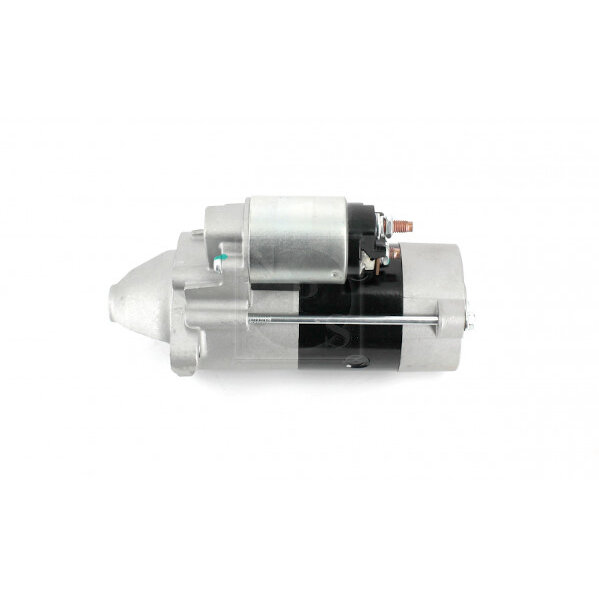 Alternateur Nps M511i41