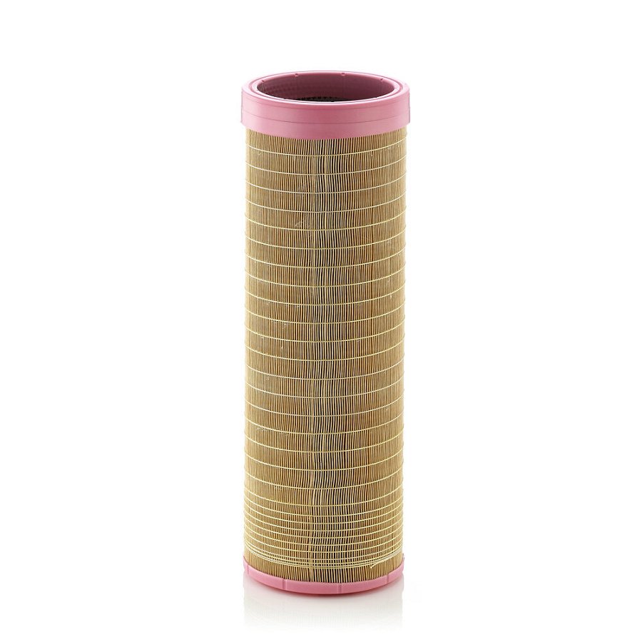 Filtre À Air Mann-filter Cf18202