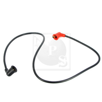 Faisceau D'allumage T580a30 Nps