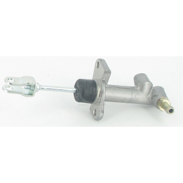 Cylindre Émetteur D'embrayage Nps D250o02