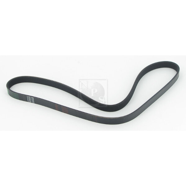 Courroie D'accessoires Nps T111a43