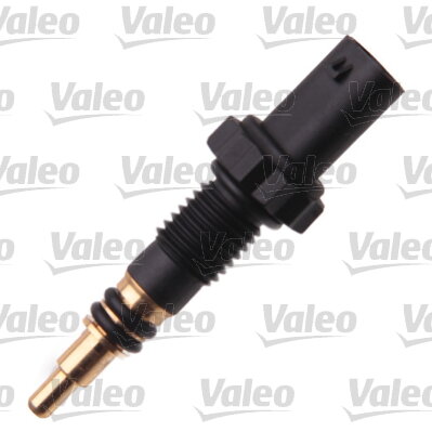 Sonde De Température Valeo 700081
