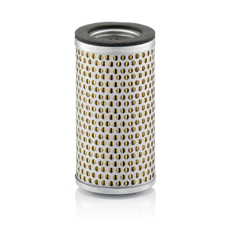 Filtre À Air Mann-filter C713