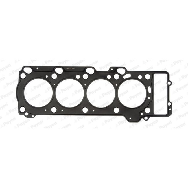 Joint De Culasse Payen Ab5560