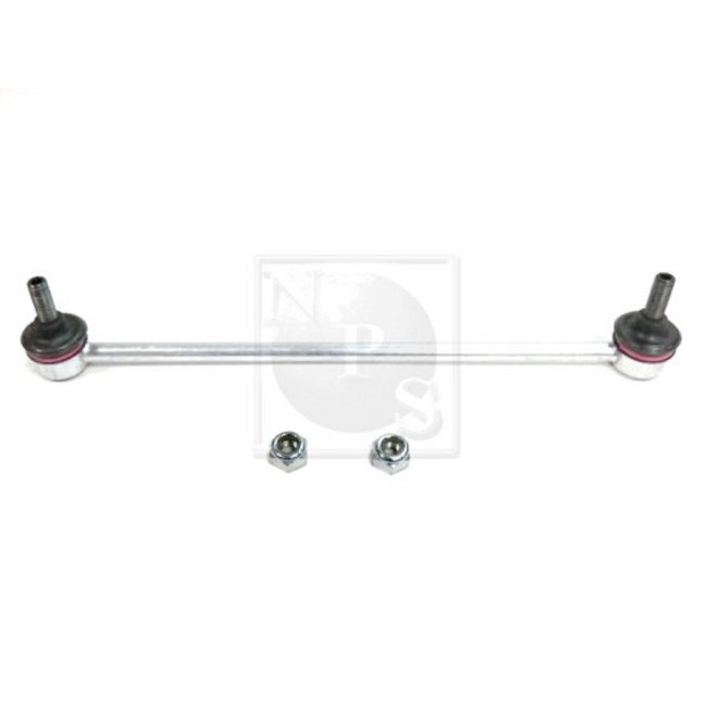 Biellette Barre Stabilisatrice Nps S405i08