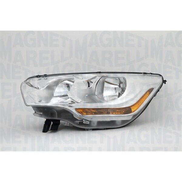 Proj.d Magneti 712464201129