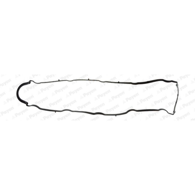 Joint Couvre Culbuteurs Payen Jp043