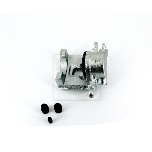 Etrier De Frein Droit Nps S322i09