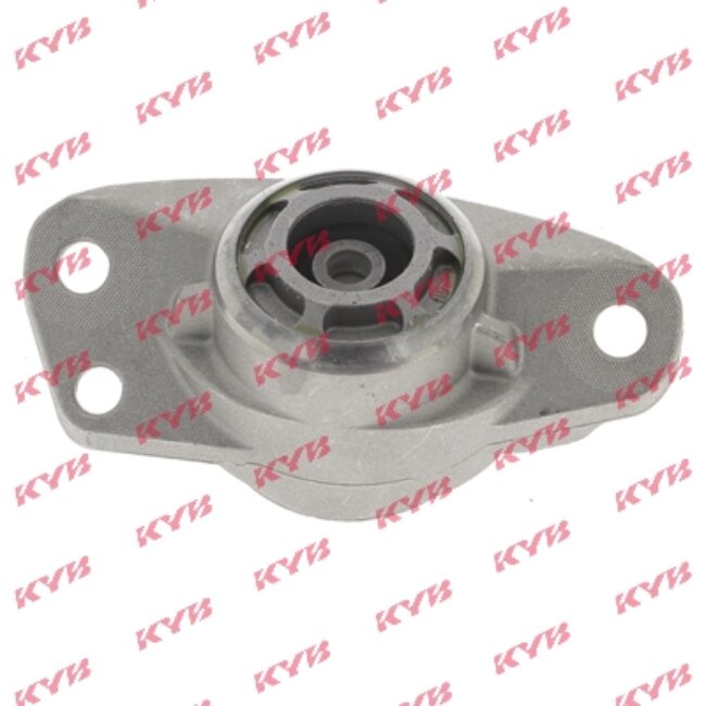 1 Coupelle De Suspension Kyb Sm9707