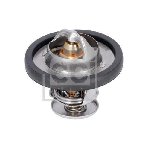 Thermostat Febi 106104