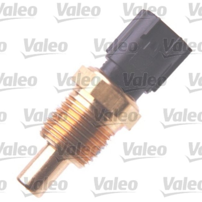Sonde De Température Valeo 700096