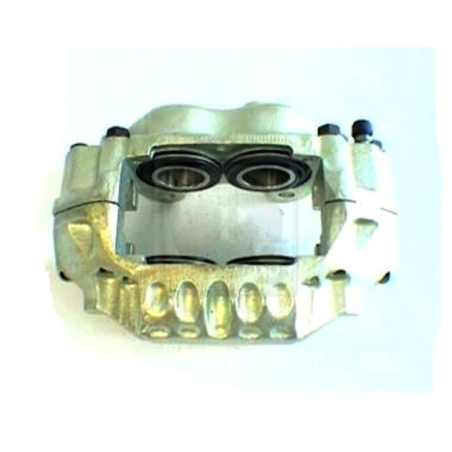 Etrier De Frein Droit Nps T322a48