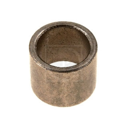 Roulement Pilote Nps N230n02