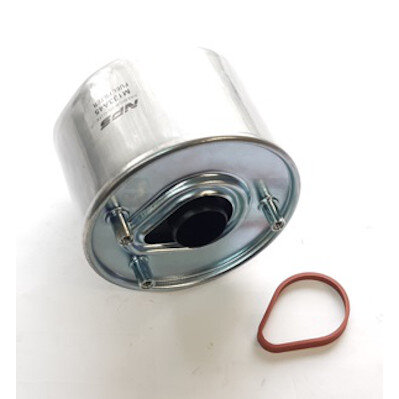 Filtre À Carburant Nps M133a45