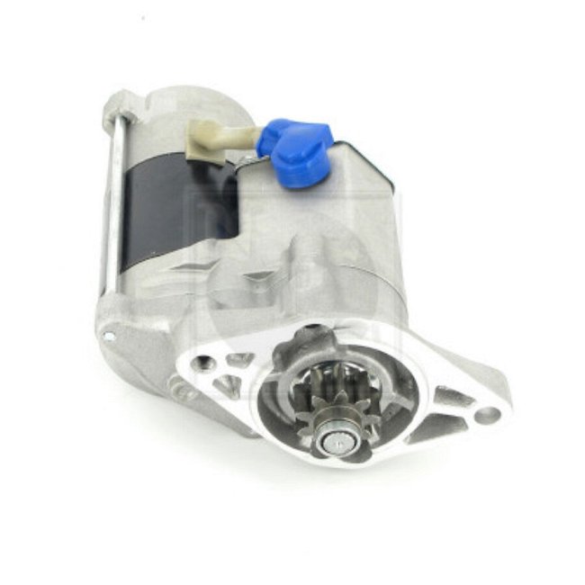 Démarreur Nps T521a133