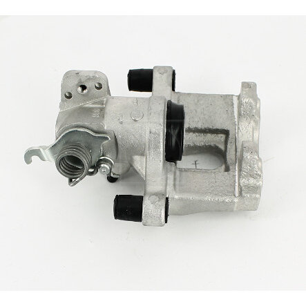 Etrier De Frein Droit Nps N322n90
