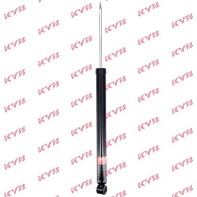 1 Amortisseur Kyb 343413