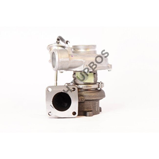 Turbocompresseur Turbo's Hoet 2100239