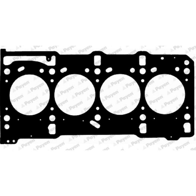 Joint De Culasse Payen Ad5820