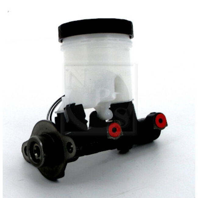 Maître Cylindre Nps M310a32