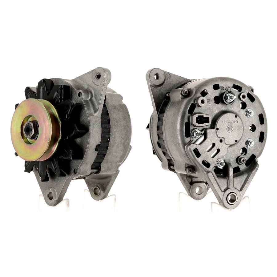 Alternateur Cevam 9049