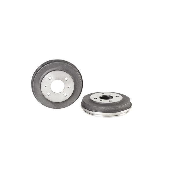 Tambour De Frein Brembo 14.3152.10