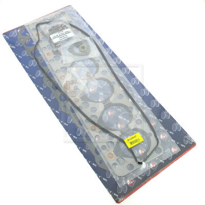 Kit Joint De Culasse Nps N124n47