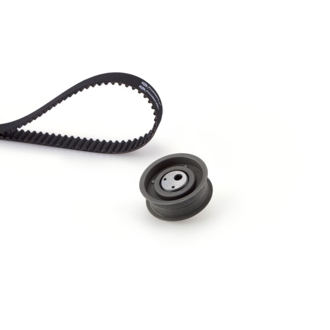 Kit De Distribution Gates K015183xs