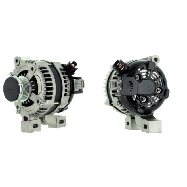 Alternateur Cevam 9464