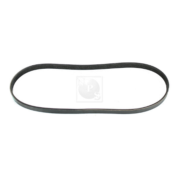 Courroie D'accessoires Nps N111n36