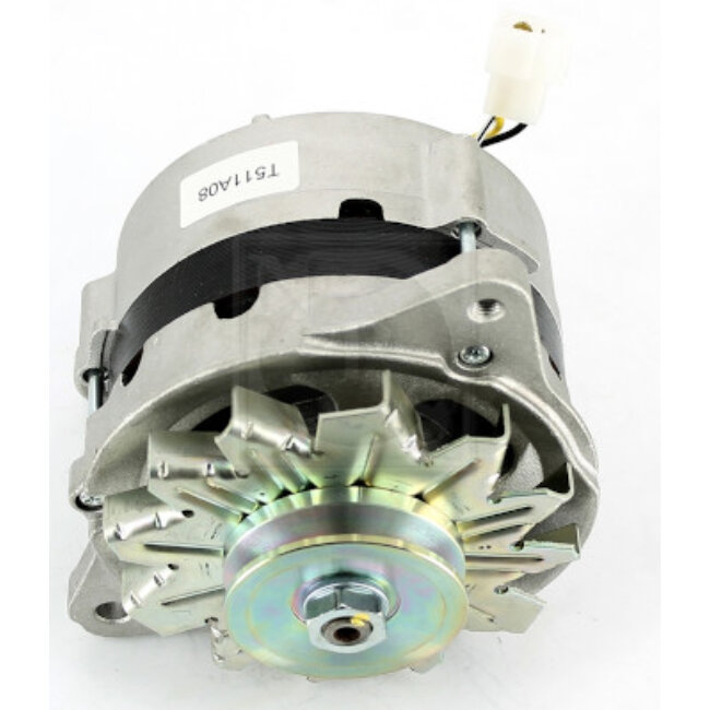 Alternateur Nps T511a08
