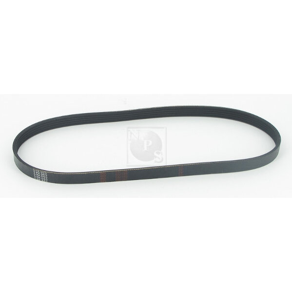 Courroie D'accessoires Nps T111a19