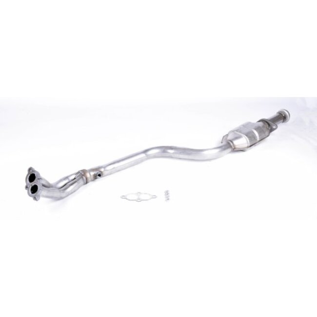 Catalyseur Eec Bm8010