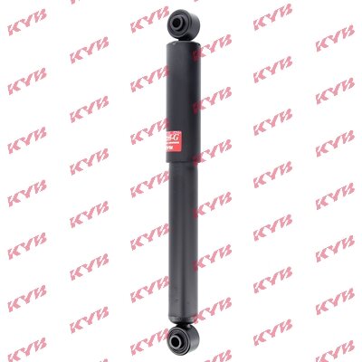 1 Amortisseur Kyb 344451