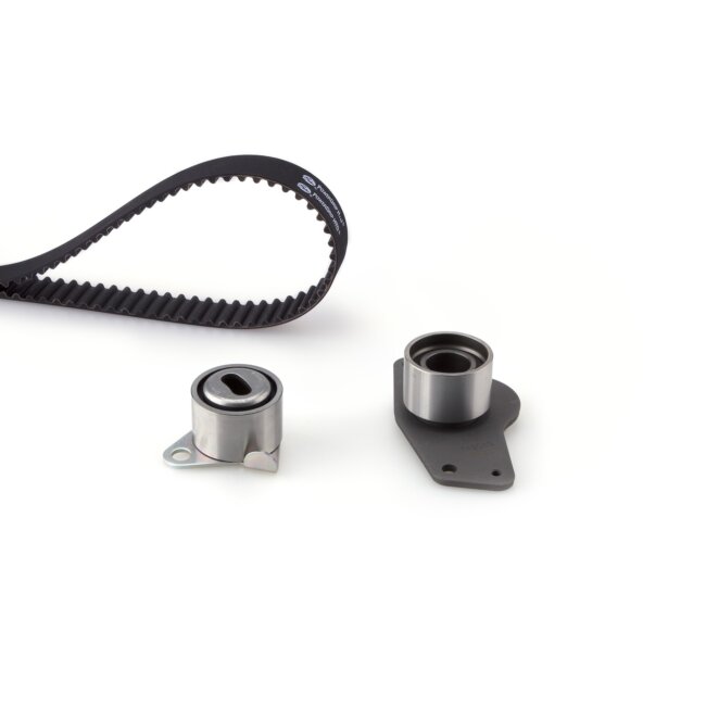 Kit De Distribution Gates K025244xs