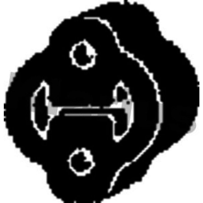 Joint Échappement Klarius 420299