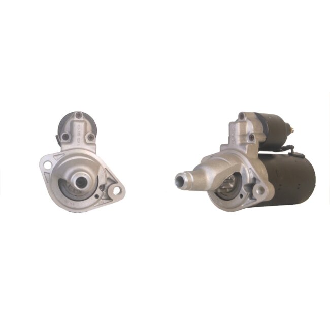 Démarreur Cevam 3874