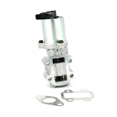 Vanne Egr Nps T564a00
