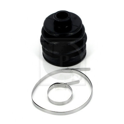 Kit Soufflet De Cardan Nps N282n07