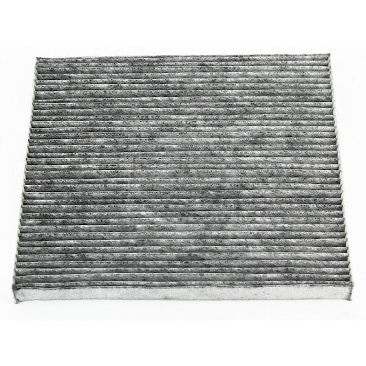 Filtre D'habitacle Pollen Nps T135a17