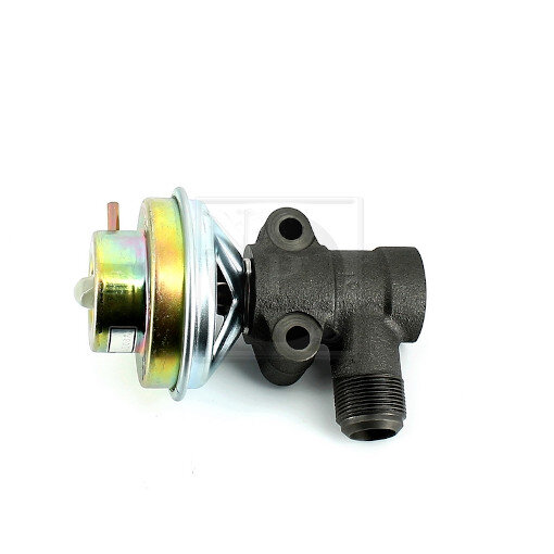 Vanne Egr Nps N564n17