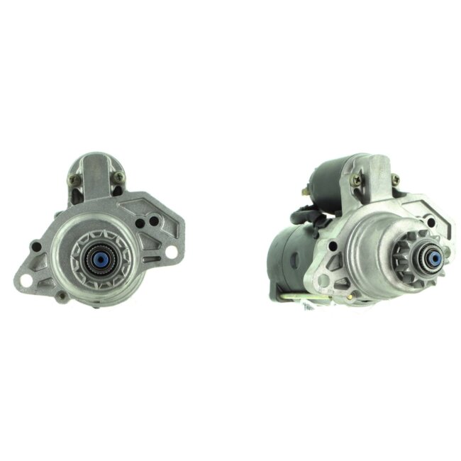 Démarreur Cevam 9577