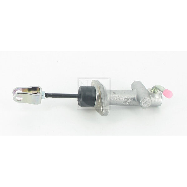 Cylindre Émetteur D'embrayage Nps D250o06