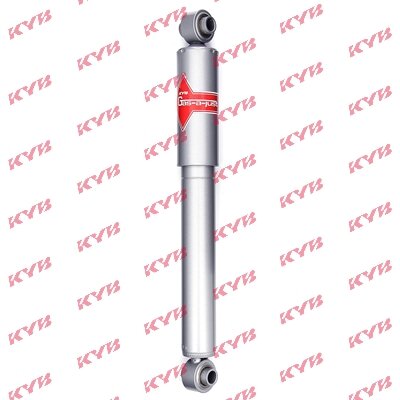 1 Amortisseur Kyb 553337