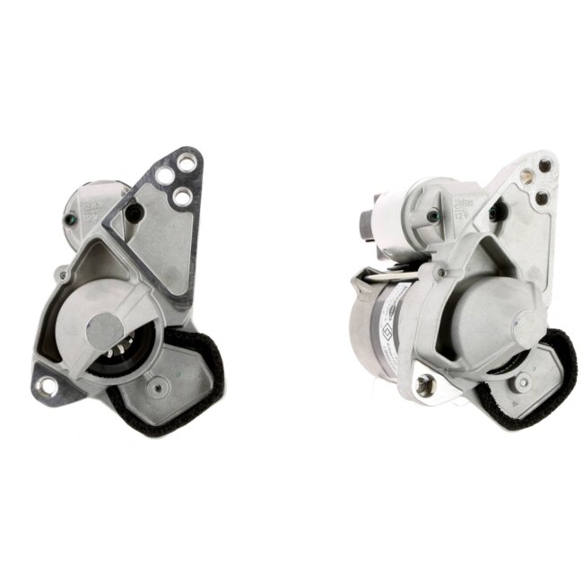 Démarreur Cevam 3098