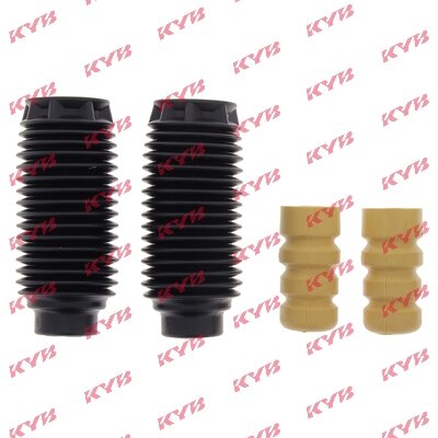 Kit De Protection Kyb 910067