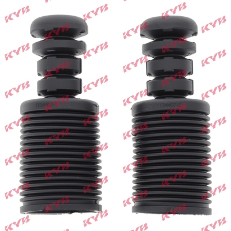 Calibro Per Raggi EMAGTech 4 Pezzi - In Acciaio Inox Per Controllo Stampi E Utensili, Raggio 0.3-25mm