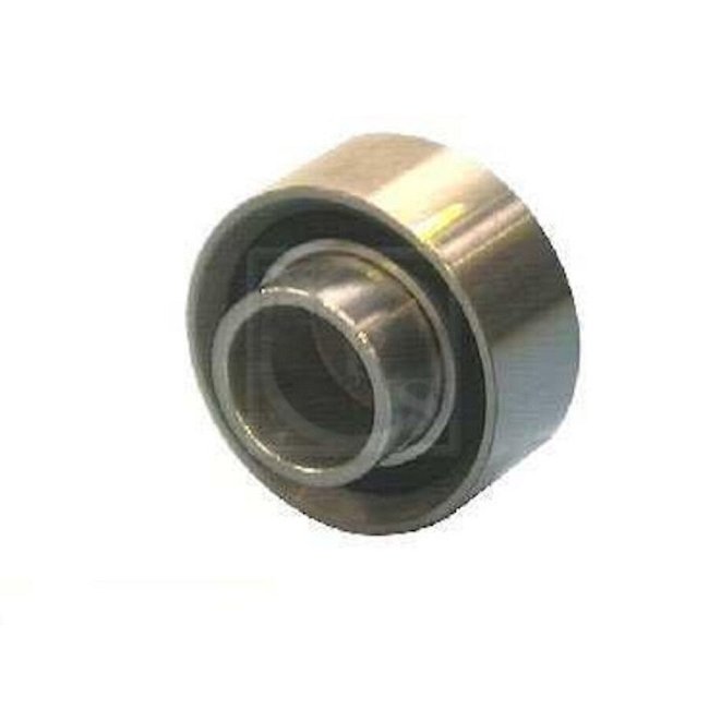 Galet Tendeur De Courroie Nps N113n10a