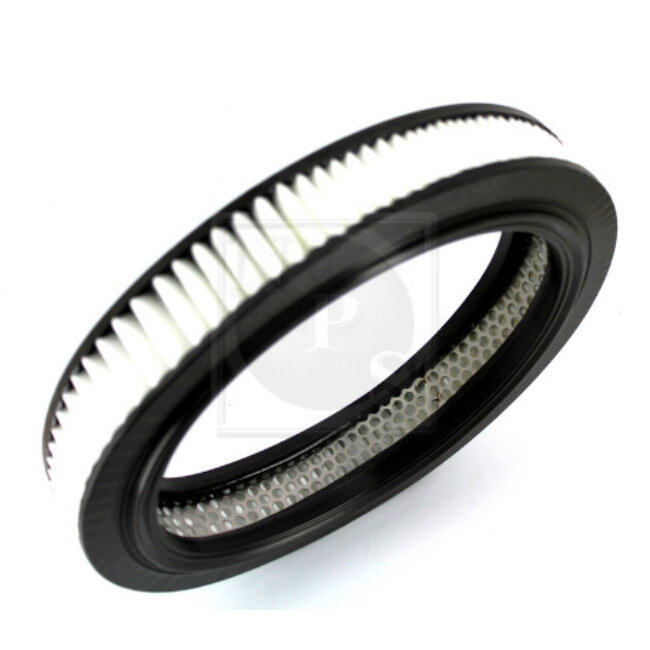 Filtre À Air Nps S132i14